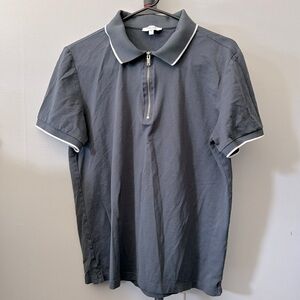 Reiss Polo